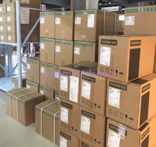 7MH7910-0AA01 Module, PLC, LCD, Board, Controller