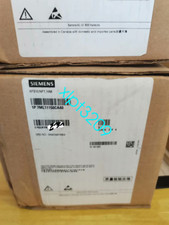 7ML1115-0CA40 Module, PLC, LCD, Board, Controller