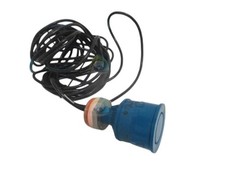 7ML11150CA40 Module, PLC, LCD, Board, Controller