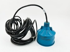 7ML11180CA30 Module, PLC, LCD, Board, Controller