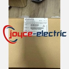 7ML15103JE02 Module, PLC, LCD, Board, Controller
