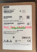 7ML50331BA101A Module, PLC, LCD, Board, Controller