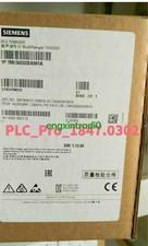 7ML50332BA001A Module, PLC, LCD, Board, Controller