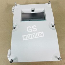 7ML50344-AA01 Module, PLC, LCD, Board, Controller