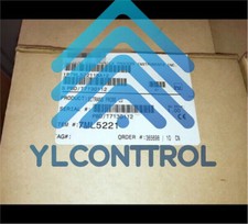 7ML5221-1BA12 Module, PLC, LCD, Board, Controller