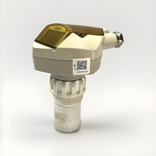 7ML5221-2AA11 Module, PLC, LCD, Board, Controller