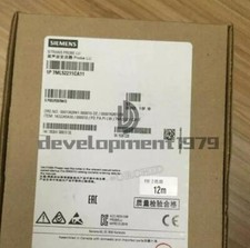 7ML52211CA11 Module, PLC, LCD, Board, Controller