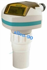 7ML52212DA11 Module, PLC, LCD, Board, Controller