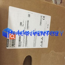 7ML5426-0BF00-0AA0 Module, PLC, LCD, Board, Controller