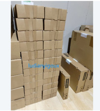 7ML5440-0GB00-0AC2 Module, PLC, LCD, Board, Controller