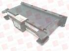 7MT1300 Module, PLC, LCD, Board, Controller