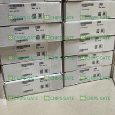 7NG3033-0JN00