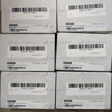 7NG3211-1NN00