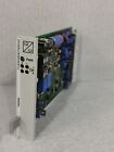 7NG4030-2AB21-0NN0 Module, PLC, LCD, Board, Controller
