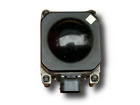 7P5907541J Module, PLC, LCD, Board, Controller