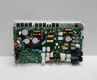 7PCJD0103G Module, PLC, LCD, Board, Controller