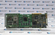 7PCRD1533A Module, PLC, LCD, Board, Controller