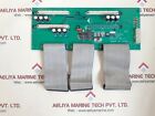 7PCRD1600A Module, PLC, LCD, Board, Controller