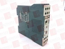 7PU46202AJ20
