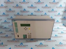 7SA5221-6DB99-4QP4 Module, PLC, LCD, Board, Controller