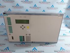 7SA6121-5MB99-4PP4 Module, PLC, LCD, Board, Controller