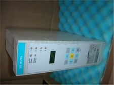 7SJ6005-4EA00-0DA0-Z-BB Module, PLC, LCD, Board, Controller