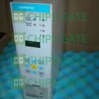 7SJ6005-4EA00-0DA0-ZBB Module, PLC, LCD, Board, Controller