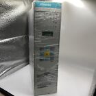 7SJ6005-4EA00-1DA0BB Module, PLC, LCD, Board, Controller