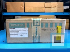 7SJ6025-5EB90-1FA0 Module, PLC, LCD, Board, Controller