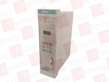 7SJ60255EB901FA0 Module, PLC, LCD, Board, Controller