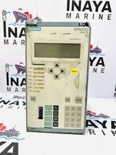 7SJ6121-5EB22-1HA0 Module, PLC, LCD, Board, Controller