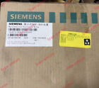 7SJ6215-5EB21-3FE0FF Module, PLC, LCD, Board, Controller