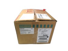 7SJ6221-4EB00-1FB0 Module, PLC, LCD, Board, Controller