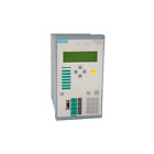 7SJ6225-2EC90-1FG0 Module, PLC, LCD, Board, Controller
