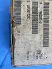 7TR3011-3 Module, PLC, LCD, Board, Controller