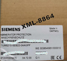 7UM6215-5EB22-0AA0FF Control Module by SIEMENS