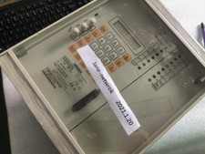 7VE5120-4DA10-0A-GG Module, PLC, LCD, Board, Controller