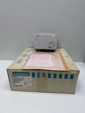7XV5662-0AA00-EE Module, PLC, LCD, Board, Controller