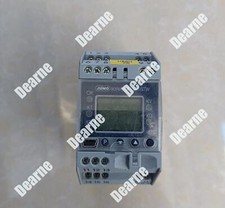 8-02-0253-2001-23 Module, PLC, LCD, Board, Controller