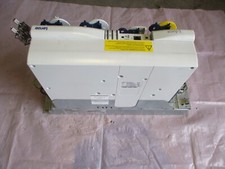 8-16KVA Module, PLC, LCD, Board, Controller