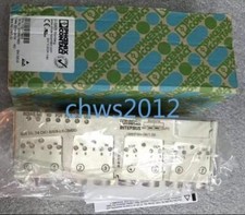 8-8-8-R-LK-2MBD Module, PLC, LCD, Board, Controller