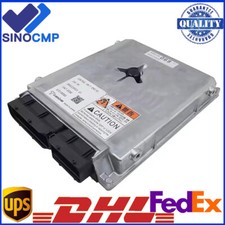 8-98064365-0 Module, PLC, LCD, Board, Controller