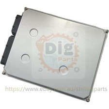 8-98153057-2 Module, PLC, LCD, Board, Controller