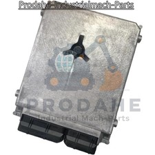 8-98204685-1 Module, PLC, LCD, Board, Controller