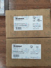 8.5000.8349.3600 Module, PLC, LCD, Board, Controller