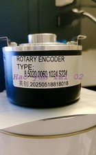 8.5020.0060.1024.S224 Module, PLC, LCD, Board, Controller