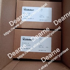 8.5020.006H.D001.01 Module, PLC, LCD, Board, Controller