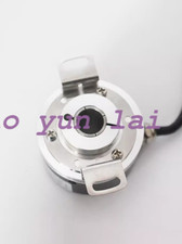 8.5020.0A50.1024-S076 Module, PLC, LCD, Board, Controller