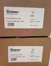 8.5020.8554.1024 Module, PLC, LCD, Board, Controller