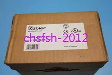 8.5852.1231-G121 Module, PLC, LCD, Board, Controller